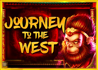 pp