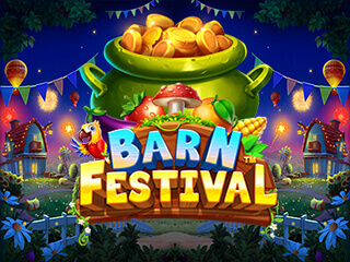 pp